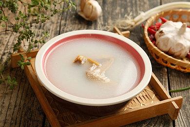 《双人成行》NS版发布新预告 11月4日正式发售